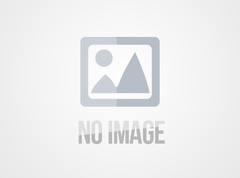 /?p=8536&preview=true湖南拉筋吨袋生产厂家