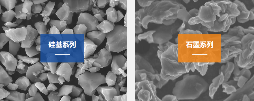 我们的合作客户