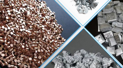 我们的合作客户