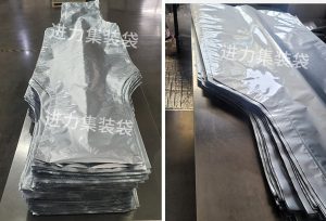 铝箔吨袋的发展前景如何？