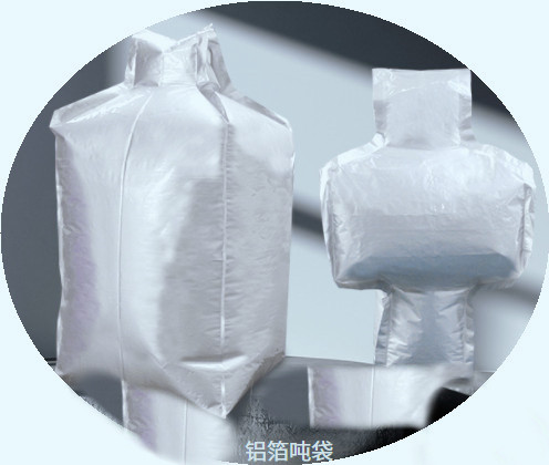 铝箔吨袋