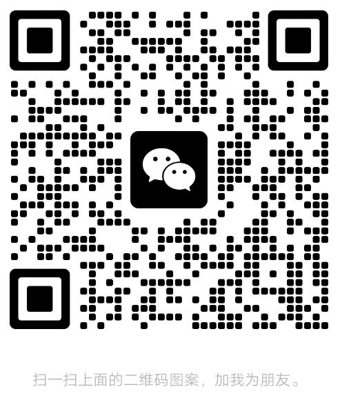 广州承重2吨的导电吨包，导电袋。防静电吨袋，出口吨袋，出口太空袋，广州吨袋（广东吨袋生产厂家）