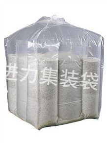 拉筋吨袋，成型吨袋，承重2吨的吨袋，广东吨包生产厂家