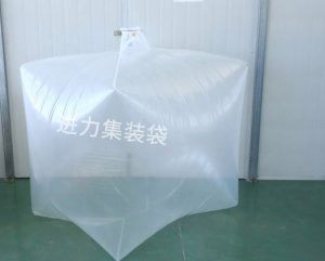 内膜袋生产厂家 按规格定做