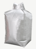 铝箔太空包规格