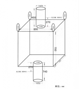 200克的吨袋，200克的吨袋布料，200克的太空包生产厂家 湖南薄膜袋厂家， 长沙内衬袋生产家，  内膜袋 湖南内膜袋生产厂家 （定制内膜袋 加工）  20丝厚铝箔袋 湖南铝箔袋生产厂家 （定制铝箔袋 加工）          PE内衬袋，内膜袋，成型内袋，20丝厚的薄膜袋，2.6米宽的薄膜袋，铝箔吨袋 ，内拉筋内袋                                                                         2022年   吨袋官网       铝箔 铝箔袋 铝塑吨袋 铝塑袋 南宁铝塑袋生产厂家  承重及规格：规格 任意定制  内膜袋2.2宽。2米宽，2.3米宽