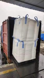 拉筋吨袋 拉筋吨袋 拉筋吨袋生产厂家 郴州1吨