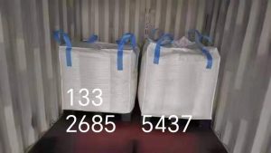 广州承重2吨的导电吨包，导电袋。防静电吨袋，出口吨袋，出口太空袋，广州吨袋（广东吨袋生产厂家）